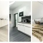 Waldeck Gasthof Fremdingen