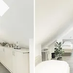 Waldeck 4*