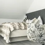 Waldeck 4*