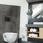 Gasthof Waldeck 4*