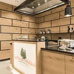 Waldeck Gasthof Fremdingen