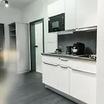 Waldeck 4* Fremdingen