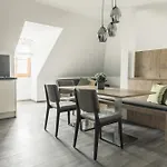 Gasthof Waldeck 4*