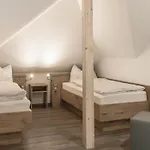Waldeck Gasthof 4*