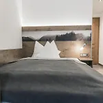 Waldeck 4* Fremdingen