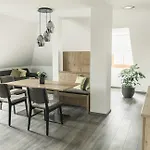 Waldeck