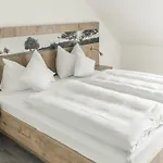 Gasthof Waldeck