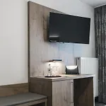 Waldeck Gasthof 4*
