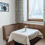 Gasthof Waldeck