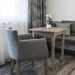 Gasthof Waldeck 4*