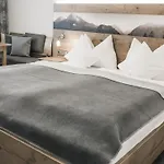 Waldeck 4* Fremdingen