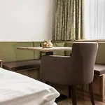 Waldeck Gasthof 4*
