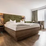 Waldeck Gasthof Fremdingen