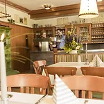 Waldeck Gasthof