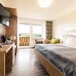 Waldeck 4* Fremdingen