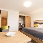 Waldeck Gasthof Fremdingen