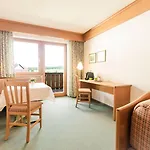 Waldeck 4* Fremdingen