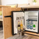 Waldeck Fremdingen