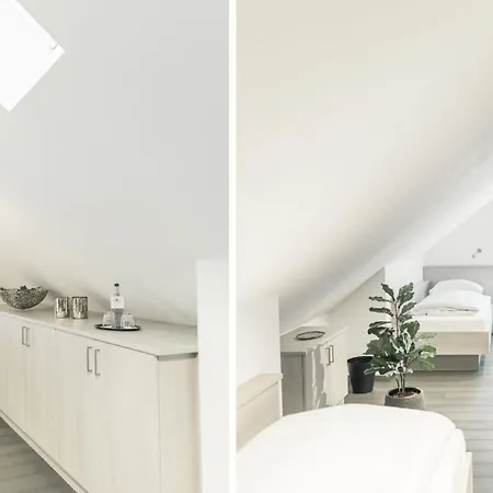 Waldeck 4*