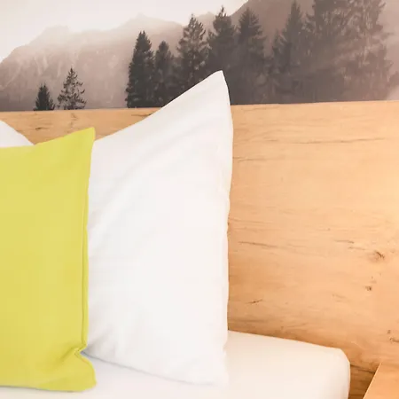 Waldeck Pensjonat 4*